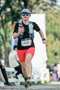 BIB: 
                            <button type="button" onclick="openModal(25950261)" class="btn btn-primary btn-sm float-right btn-popup" data-toggle="modal" data-target=".modal-high-quality">
                        <i class="fas fa-shopping-cart"></i> Add to Cart
                    </button>
                                            <button type="button" onclick="isThisMe(25950261, true)" class="btn btn-success btn-sm float-right btn-popup btn-isme hidden" data-toggle="tooltip" data-placement="bottom" title="นี่คือรูปของคุณใช่ไหม คลิกที่นี่เพื่อเอาเข้าอัลบั้ม">
                        <i class="fas fa-plus"></i> Add to album
                    </button>
                    <button type="button" onclick="isThisMe(25950261, false)" class="btn btn-warning btn-sm float-right btn-popup btn-isnotme hidden">
                        <i class="fas fa-ban"></i> Remove from album
                    </button>